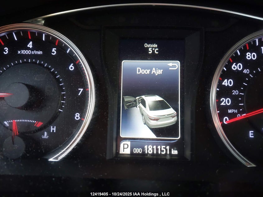 4T1BF1FK1HU754286 2017 TOYOTA CAMRY photo no. 16