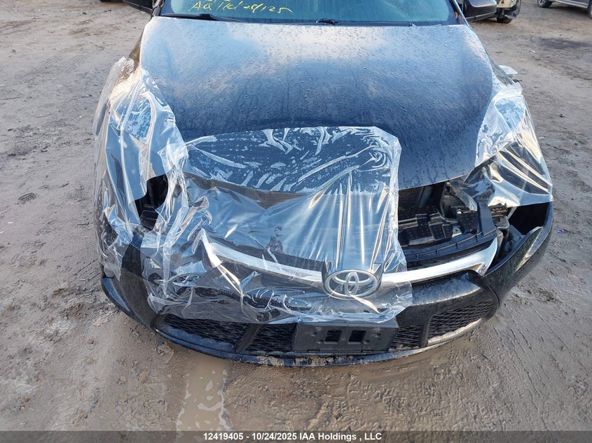 4T1BF1FK1HU754286 2017 TOYOTA CAMRY photo no. 20