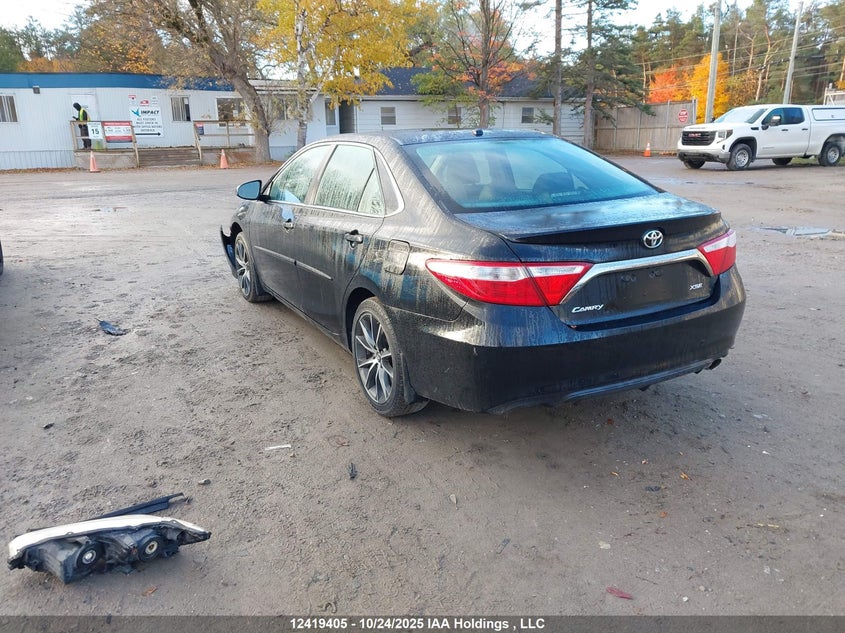4T1BF1FK1HU754286 2017 TOYOTA CAMRY photo no. 3