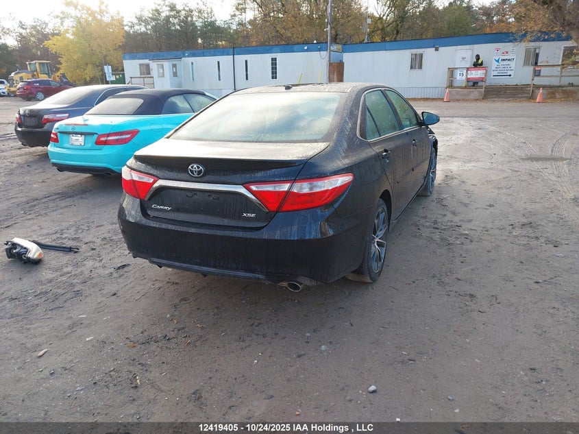 4T1BF1FK1HU754286 2017 TOYOTA CAMRY photo no. 4