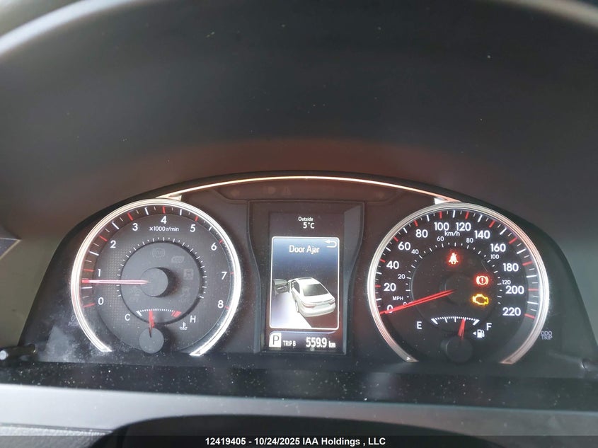 4T1BF1FK1HU754286 2017 TOYOTA CAMRY photo no. 7