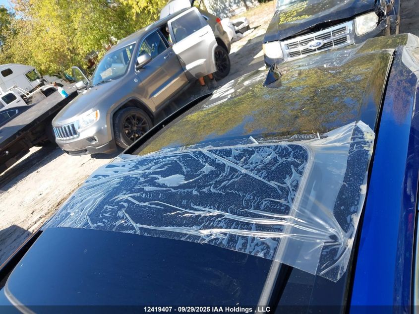 2024 Lexus Ux 250H VIN: JTHR9JBH6R2076182 Lot: 12419407