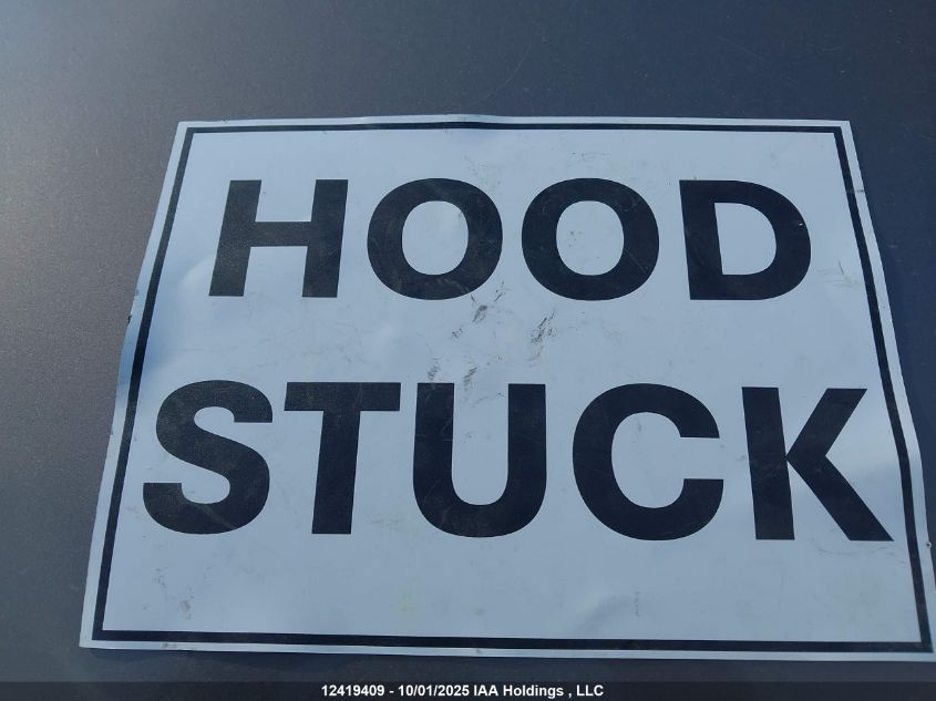 2013 Hyundai Tucson Gl VIN: KM8JTCAC3DU702619 Lot: 12419409