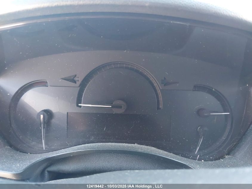 2015 Cadillac Ats VIN: 1G6AG5RX7F0111055 Lot: 12419442