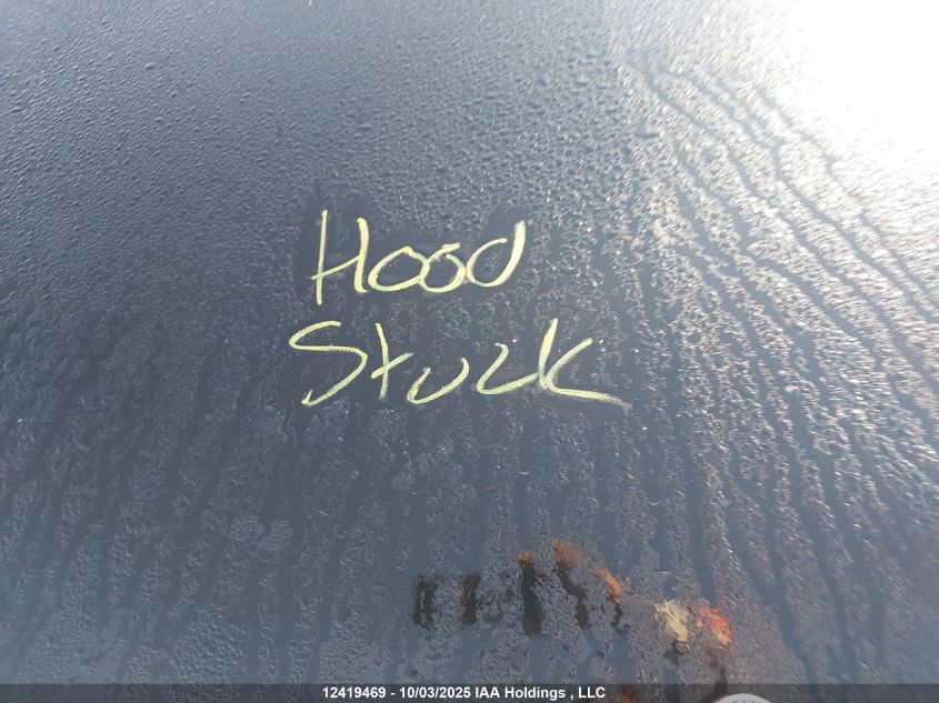 2020 Mercedes-Benz C-Class VIN: 55SWF8EB3LU324193 Lot: 12419469