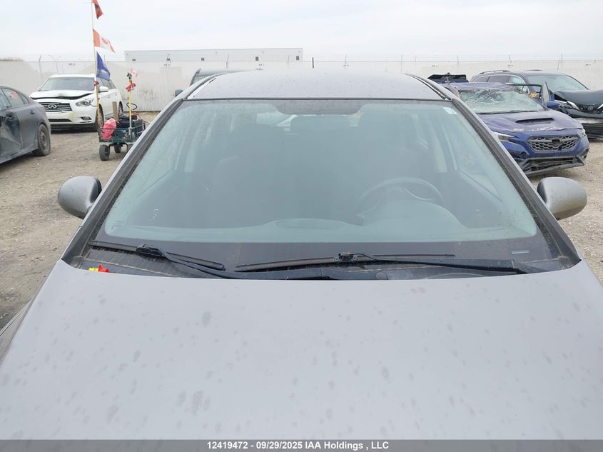 KMHDC8AE8BU125420 2011 HYUNDAI ELANTRA photo no. 17