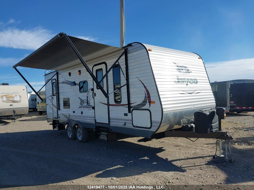 1UJBJ0BM9F7TF0180 2015   photo no. 10