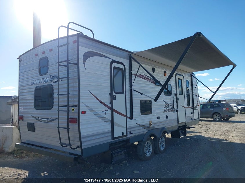 1UJBJ0BM9F7TF0180 2015   photo no. 4