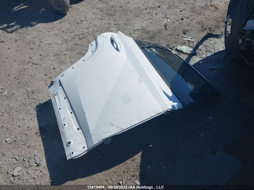 2022 Hyundai Tucson Preferred Awd With Trend Package VIN: KM8JCCAE6NU146972 Lot: 12419489