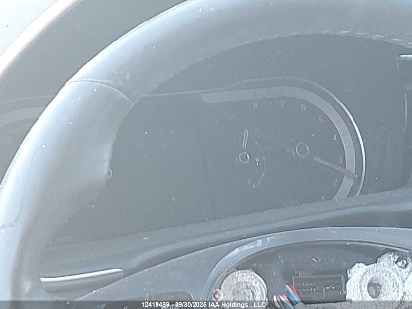 2022 Hyundai Tucson Preferred Awd With Trend Package VIN: KM8JCCAE6NU146972 Lot: 12419489