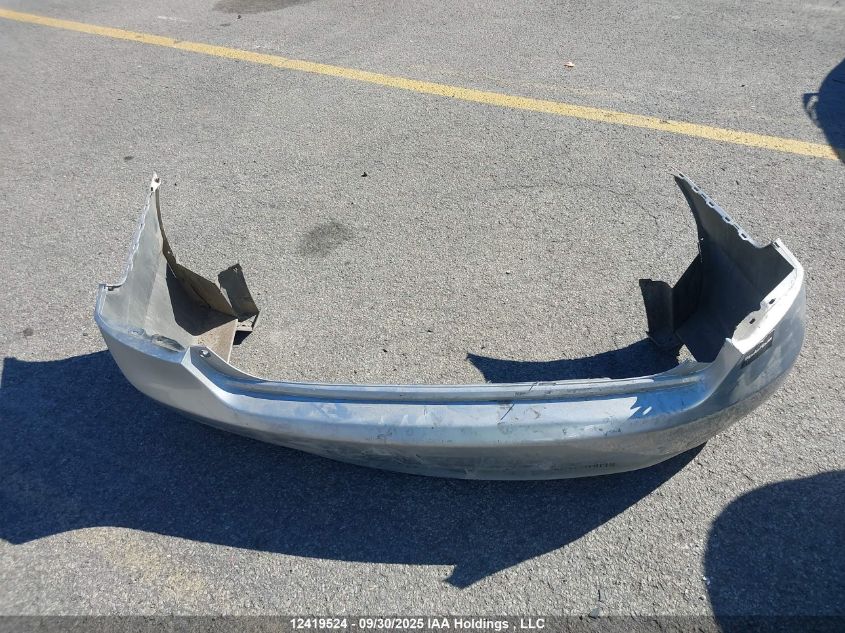 2010 Honda Civic VIN: 2HGFA1F68AH017023 Lot: 12419524