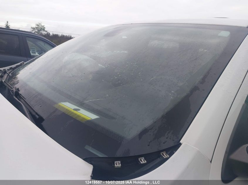 2017 Dodge Durango Gt VIN: 1C4RDJDGXHC623158 Lot: 12419557