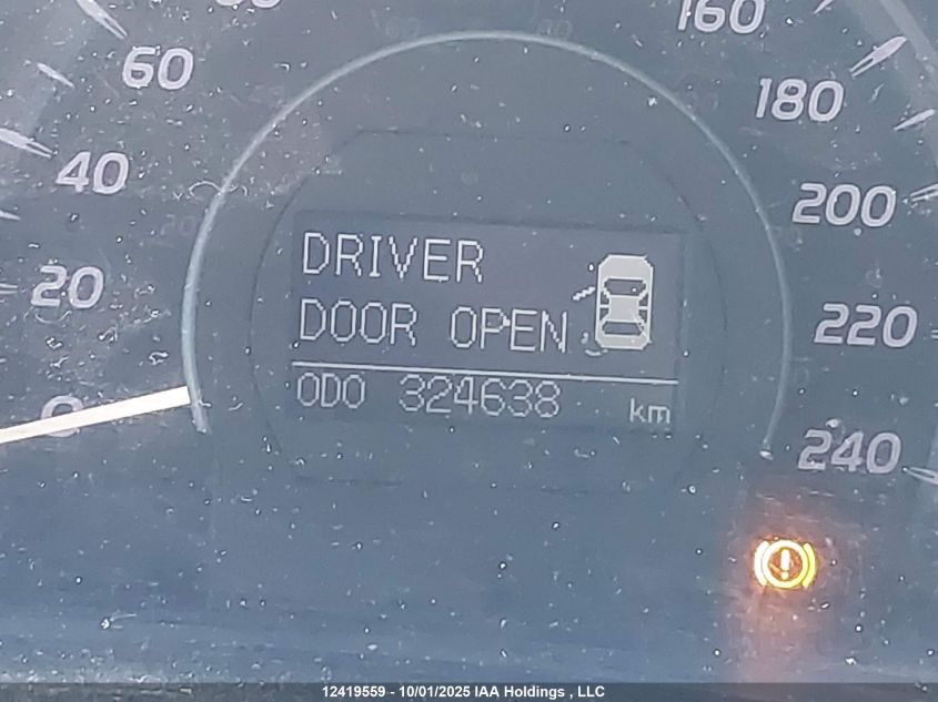 2007 Toyota Camry Hybrid VIN: 4T1BB46K77U011272 Lot: 12419559