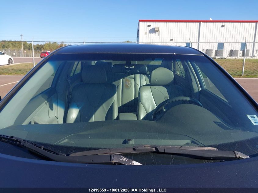 2007 Toyota Camry Hybrid VIN: 4T1BB46K77U011272 Lot: 12419559