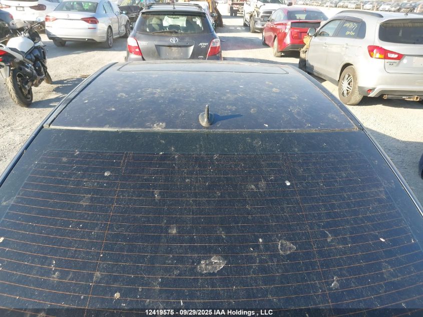 2008 Mercedes-Benz C 300 4Matic VIN: WDDGF81X48F192299 Lot: 12419575