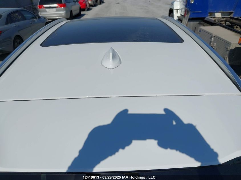 2024 BMW X3 xDrive30I VIN: 5UX53DP03R9W62012 Lot: 12419613