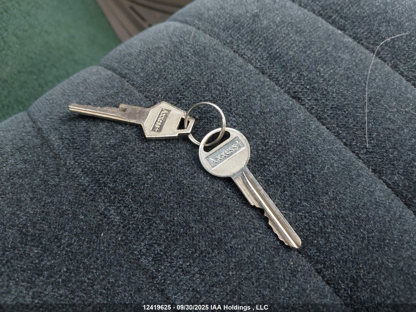 1974 Dodge Dart VIN: LH23G4B452823 Lot: 12419625