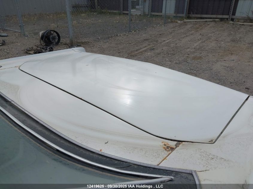 1974 Dodge Dart VIN: LH23G4B452823 Lot: 12419625