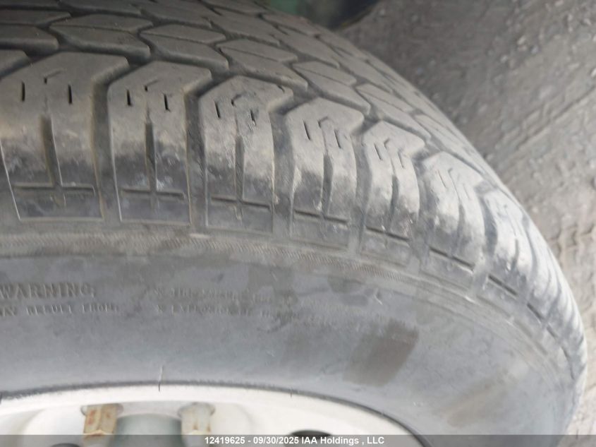 1974 Dodge Dart VIN: LH23G4B452823 Lot: 12419625