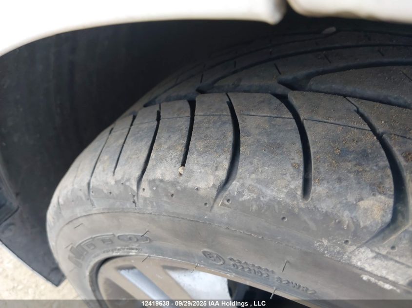 2018 Hyundai Elantra Sel/Value/Limited VIN: KMHD84LF8JU649830 Lot: 12419638