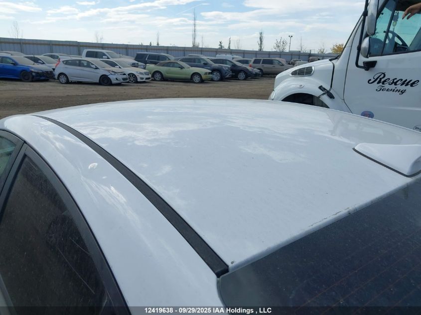 2018 Hyundai Elantra Sel/Value/Limited VIN: KMHD84LF8JU649830 Lot: 12419638