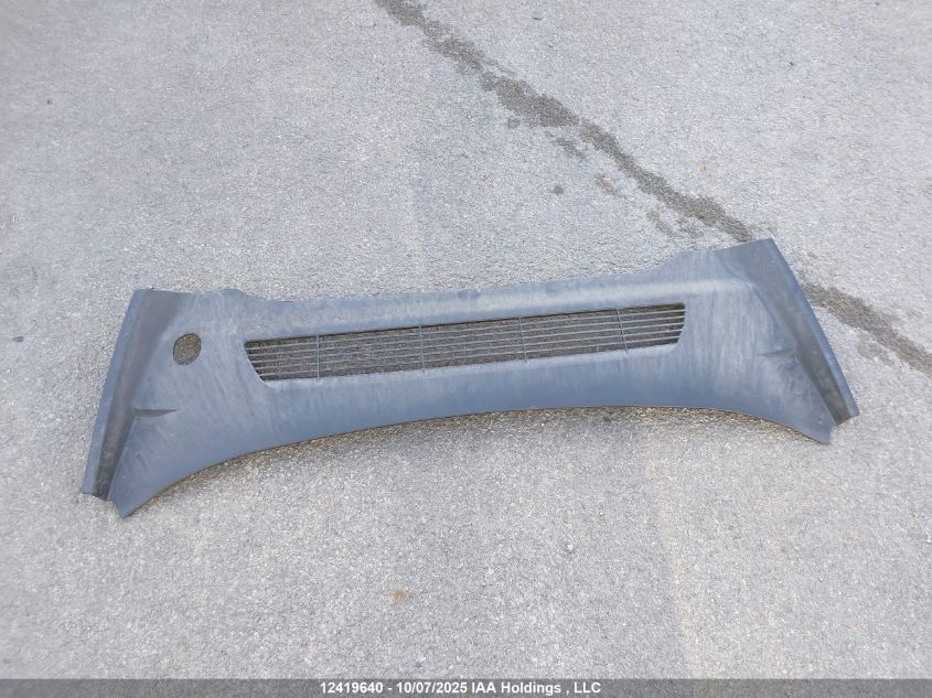 2022 Tesla Model Y Long Range VIN: 7SAYGAEEXNF570656 Lot: 12419640