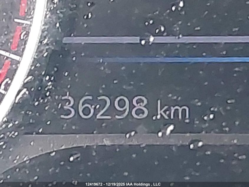 2021 Nissan Sentra VIN: 3N1AB8CV1MY283589 Lot: 12419672