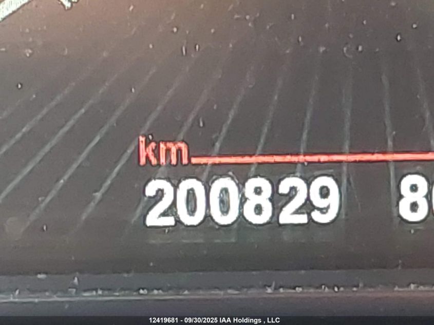 2017 BMW X3 xDrive35I VIN: 5UXWX7C59H0S19099 Lot: 12419681