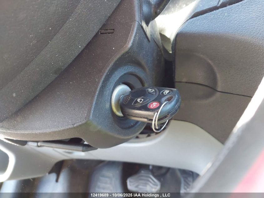 2018 Ford Transit T-350 VIN: 1FBAX2CM4JKA28209 Lot: 12419689