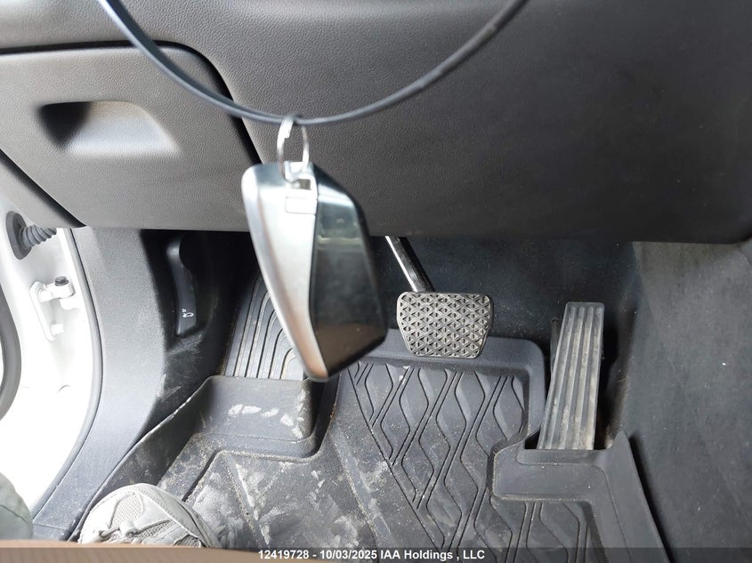 2023 BMW X7 xDrive40I VIN: 5UX23EM01P9R42540 Lot: 12419728