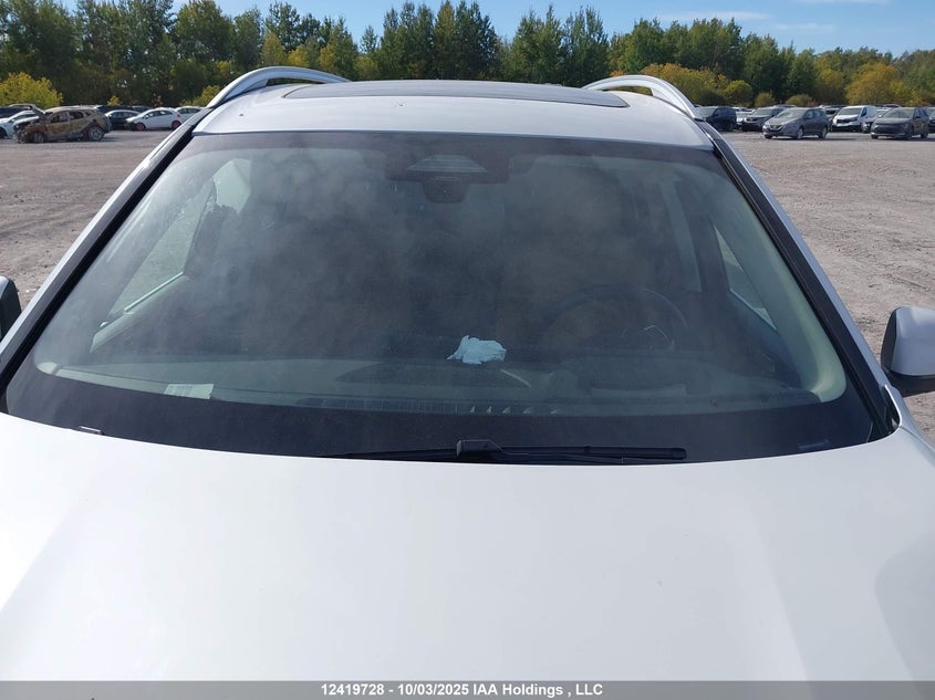 2023 BMW X7 xDrive40I VIN: 5UX23EM01P9R42540 Lot: 12419728