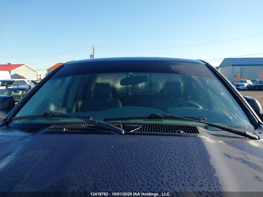 1D7HU18226J135668 2006 DODGE RAM photo no. 17
