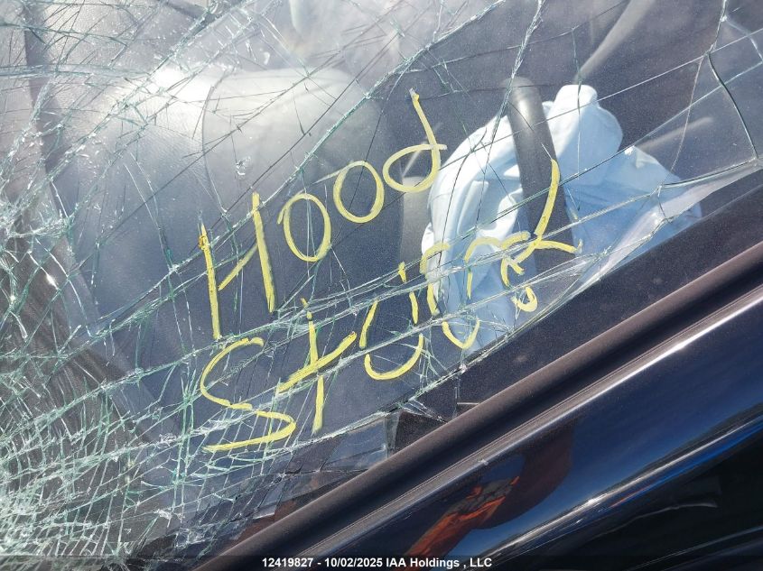 2009 Hyundai Elantra Gl/L VIN: KMHDU45D89U642475 Lot: 12419827