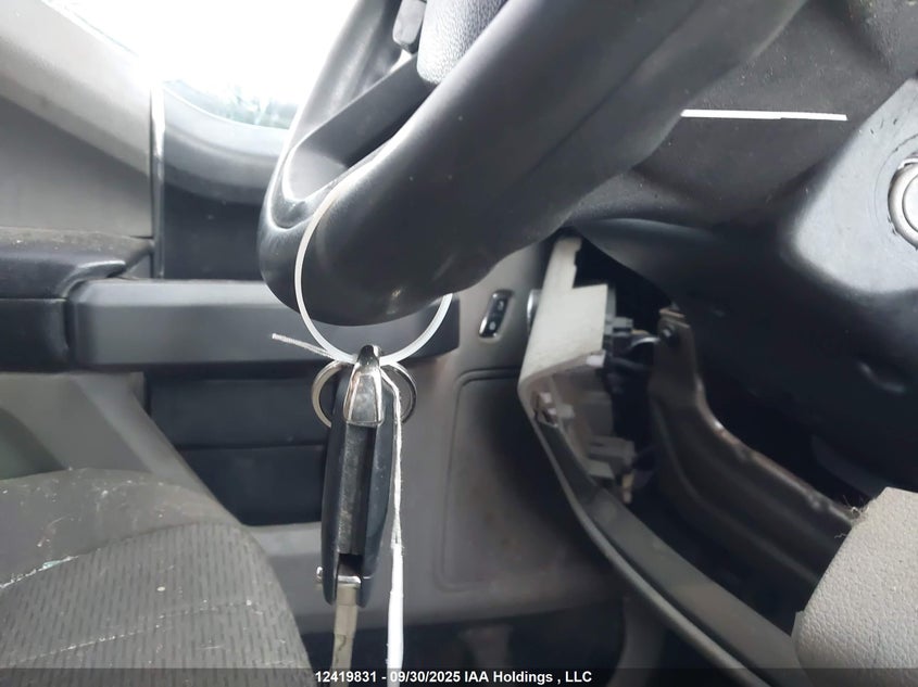 1FTEX1EB1JFC67812 2018 FORD F-150 photo no. 11