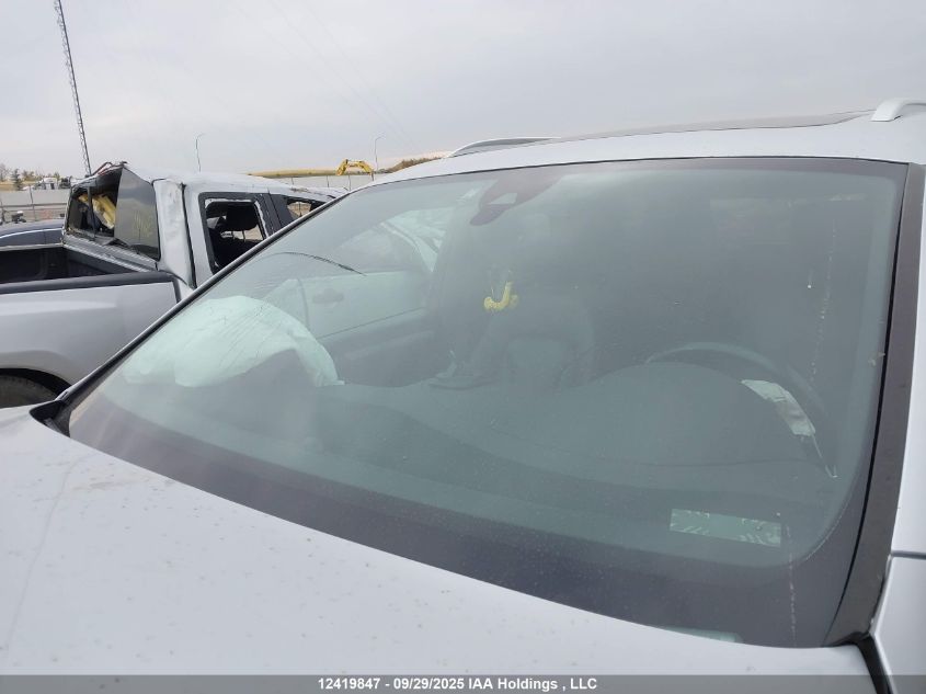 2015 Audi Q7 VIN: WA1WGCFE5FD021898 Lot: 12419847