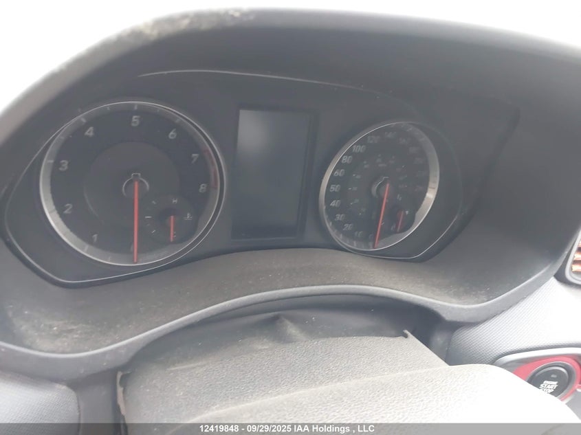 KMHTH6AB2LU024267 2020 HYUNDAI VELOSTER photo no. 7