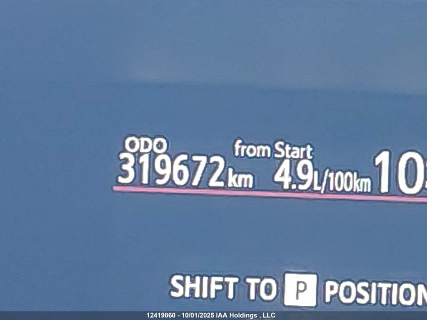 2013 Toyota Prius C Technology VIN: JTDKDTB38D1549497 Lot: 12419860