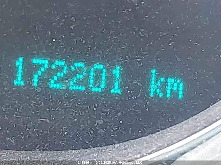 2010 Chevrolet Malibu Ls VIN: 1G1ZB5E05AF251966 Lot: 12419861