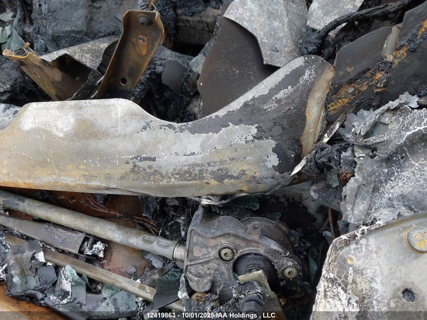 3FMCR9B63NRD07562 2022 FORD BRONCO SPORT photo no. 9