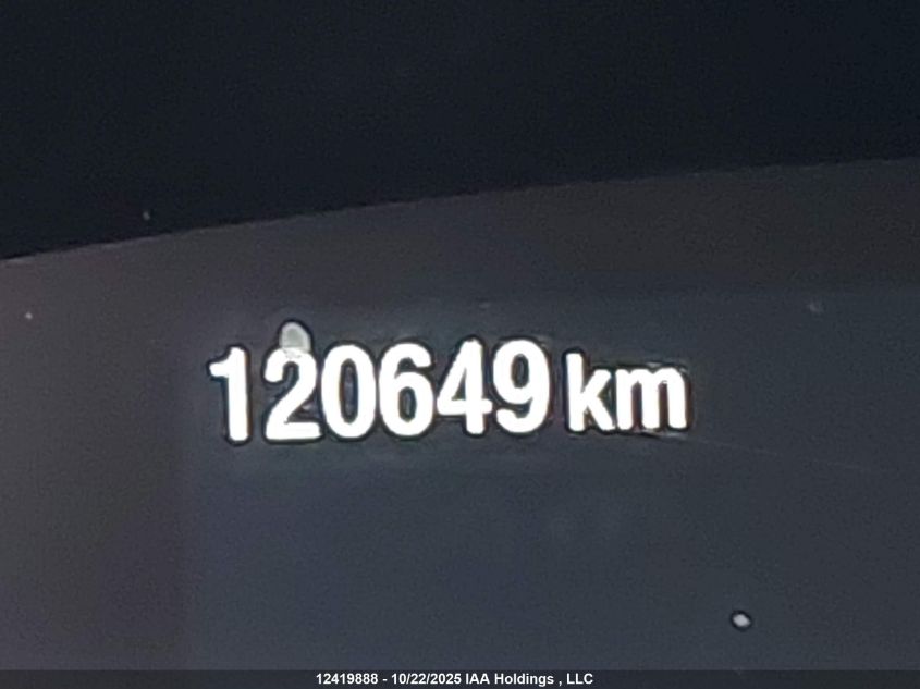 2021 Ford Escape Se VIN: 1FMCU9G63MUA80601 Lot: 12419888