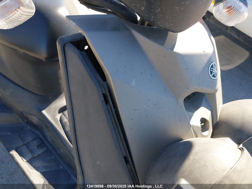RKRSA43N5EA122691 2014 YAMAHA  photo no. 17