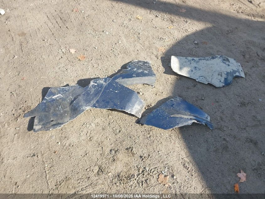 2017 Hyundai Elantra Se/Value/Limited VIN: KMHD84LF4HU374614 Lot: 12419971