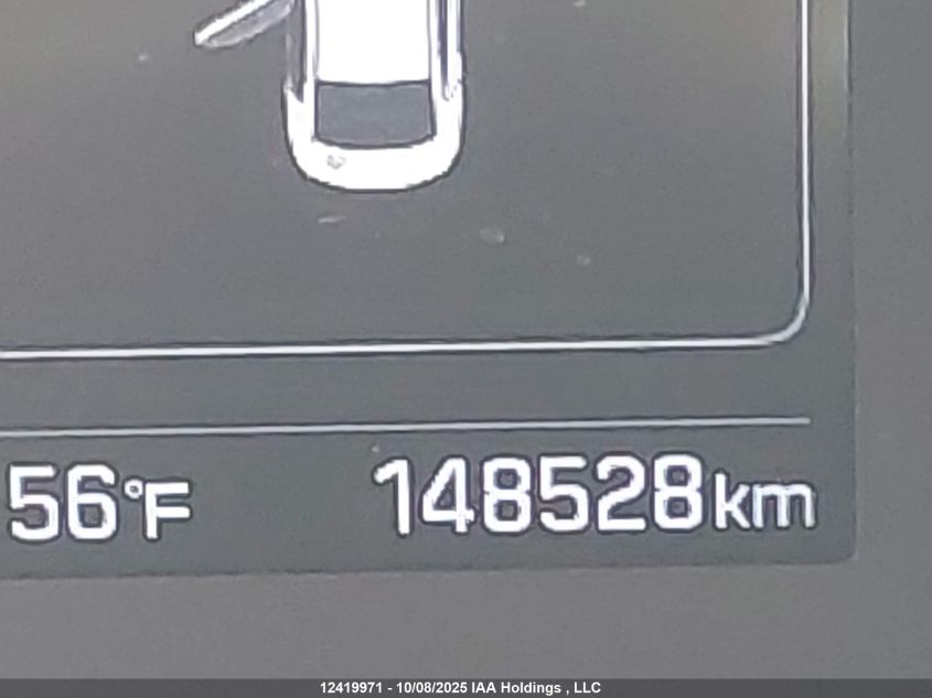 2017 Hyundai Elantra Se/Value/Limited VIN: KMHD84LF4HU374614 Lot: 12419971