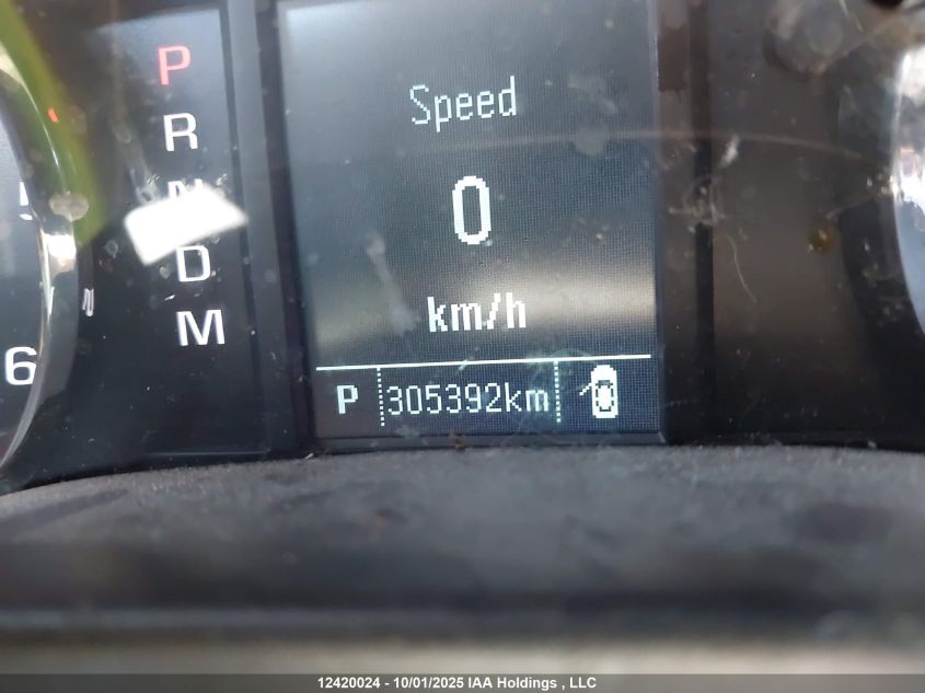 2015 Chevrolet Silverado 1500 VIN: 1GCVKPEC5FZ417002 Lot: 12420024