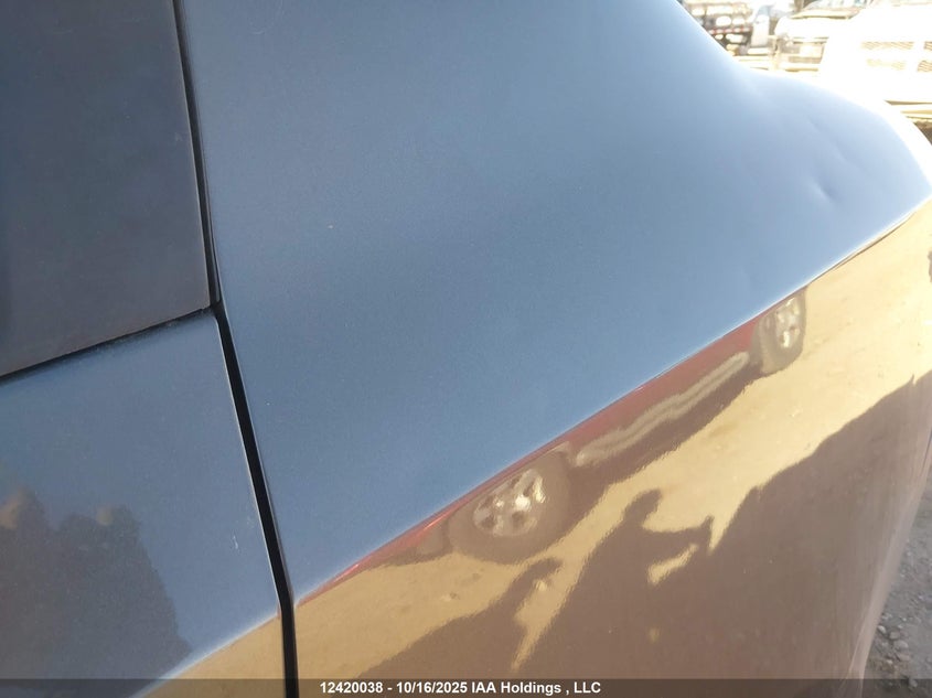 3N1AB61E78L703155 2008 NISSAN SENTRA photo no. 12