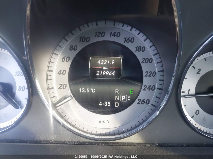 2015 Mercedes-Benz Glk 250 Bluetec 4Matic VIN: WDCGG0EB2FG433625 Lot: 12420053