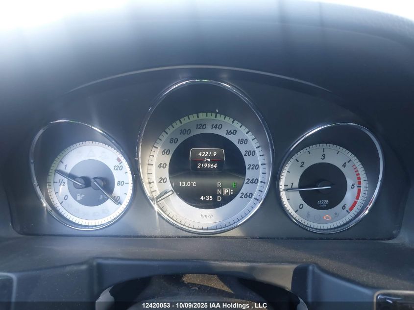 2015 Mercedes-Benz Glk 250 Bluetec 4Matic VIN: WDCGG0EB2FG433625 Lot: 12420053