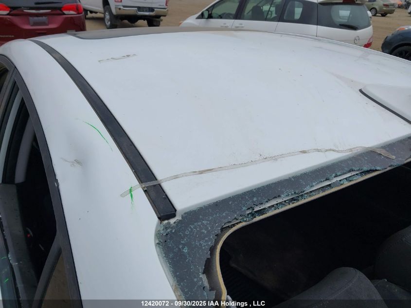 2020 Hyundai Elantra Preferred With Sun And Safety Package Auto Ivt VIN: KMHD84LF1LU898845 Lot: 12420072