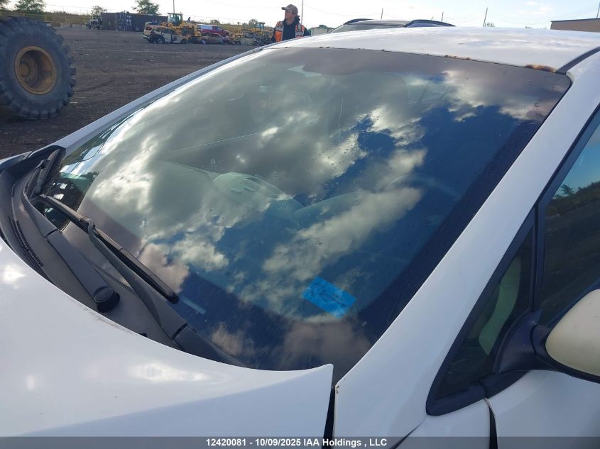 2014 Kia Forte 1.8L Lx/1.8L Lx+/1.8L Se VIN: KNAFX4A64E5069376 Lot: 12420081