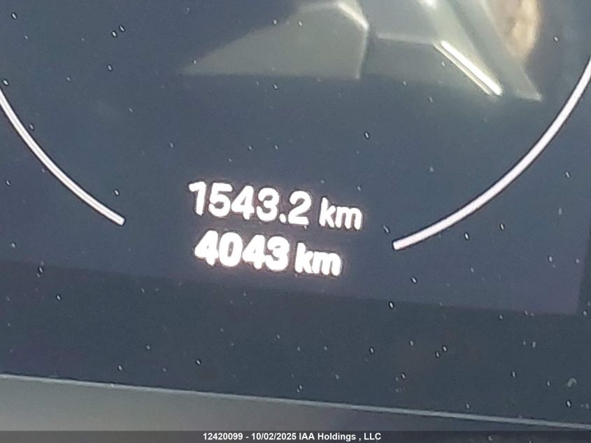 2023 Porsche 911 VIN: WP0AB2A95PS221017 Lot: 12420099